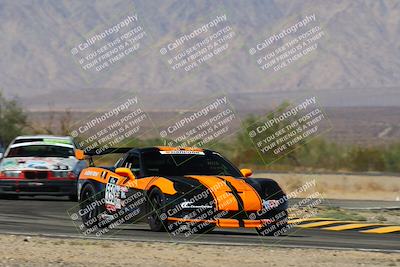 media/Oct-12-2024-Lucky Dog Racing (Sat) [[592b3fc642]]/Stint 2 From (1215pm to 140pm)/12-Turn 4 Entry/